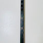 RH Bauer Proto | 70 Flex | P28 | Refurbished | DW-2903