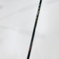 LH Bauer Nexus Tracer | 95 Flex | P28 | Refurbished | DW-3480