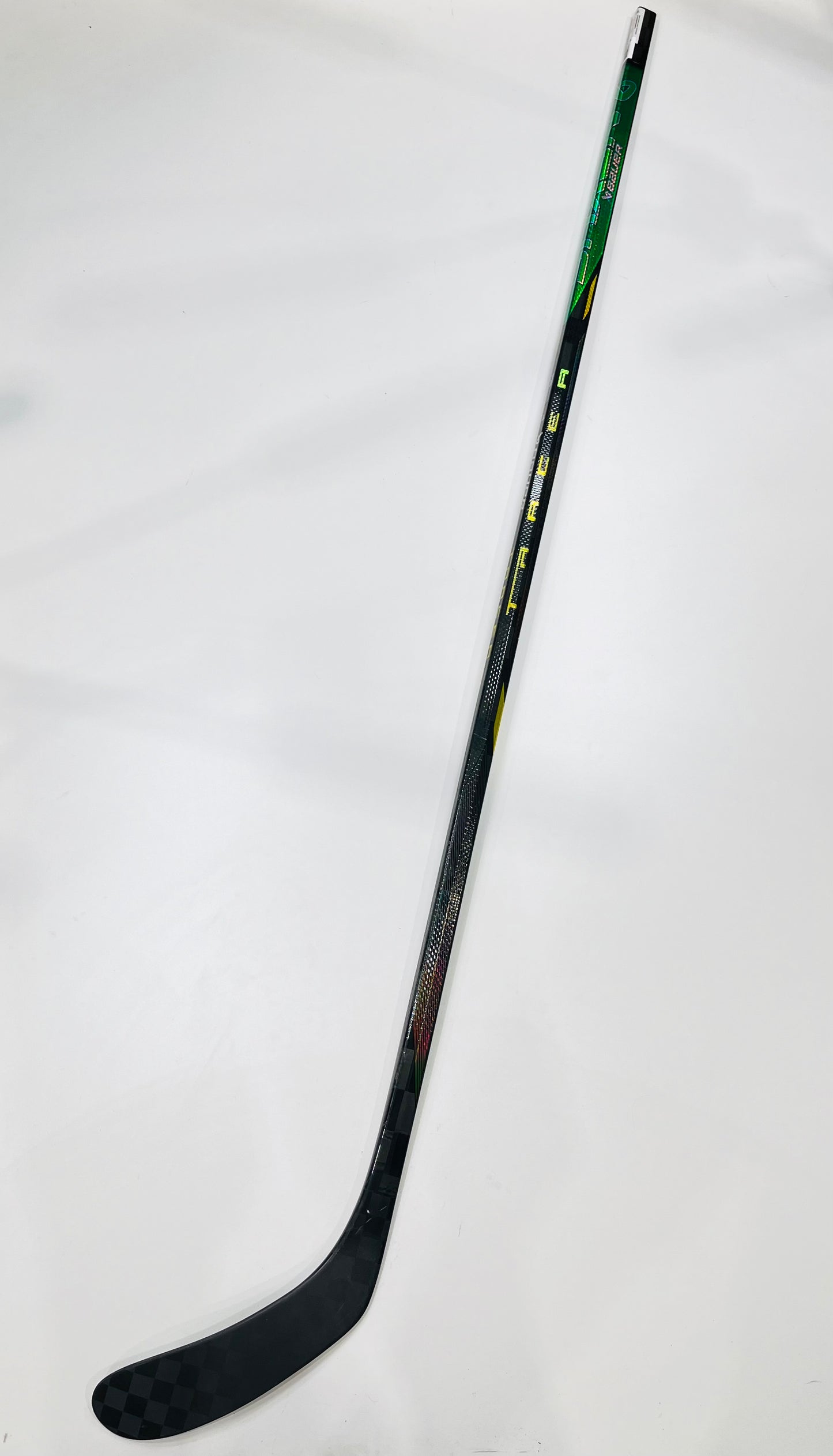 LH Bauer Nexus Tracer | 95 Flex | P28 | Refurbished | DW-3480