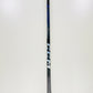LH CCM Jetspeed FT6 Pro | 85 Flex | P90TM | New Pro Stock | NPS-275