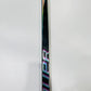 RH Bauer Proto2 | 77 Flex | P28 | Refurbished | DW-3564