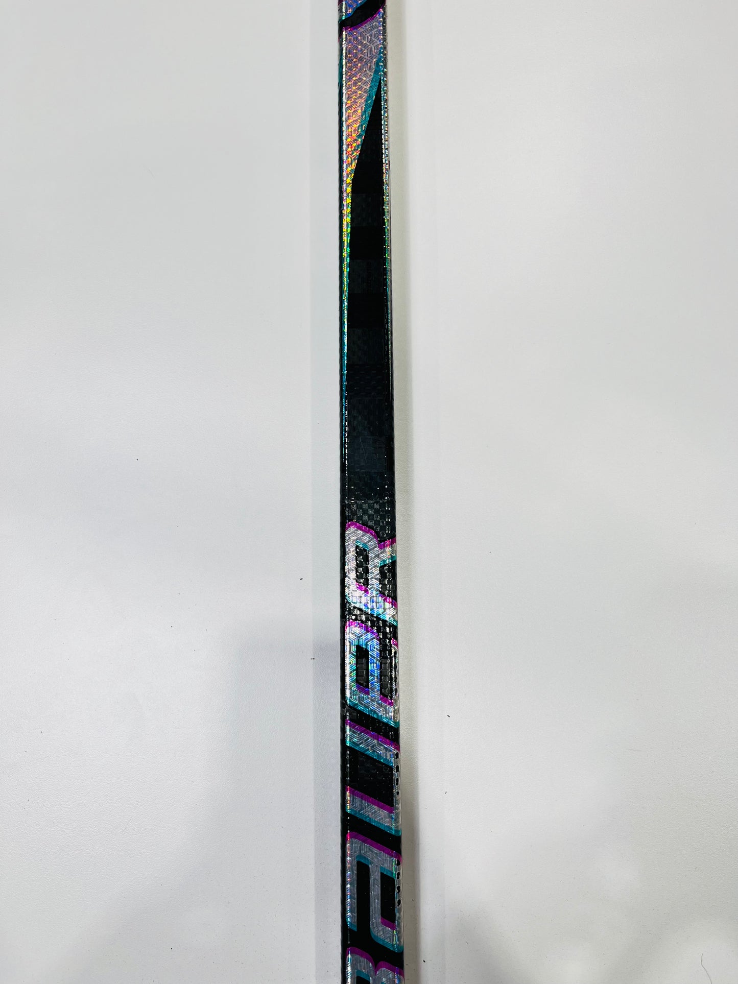 RH Bauer Proto2 | 77 Flex | P28 | Refurbished | DW-3564