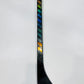 LH Warrior QR6 Pro | 100 Flex | P92M | Refurbished | DW-3399