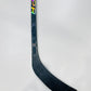 RH Bauer Proto2 | 77 Flex | P90TM | Refurbished | DW-3650