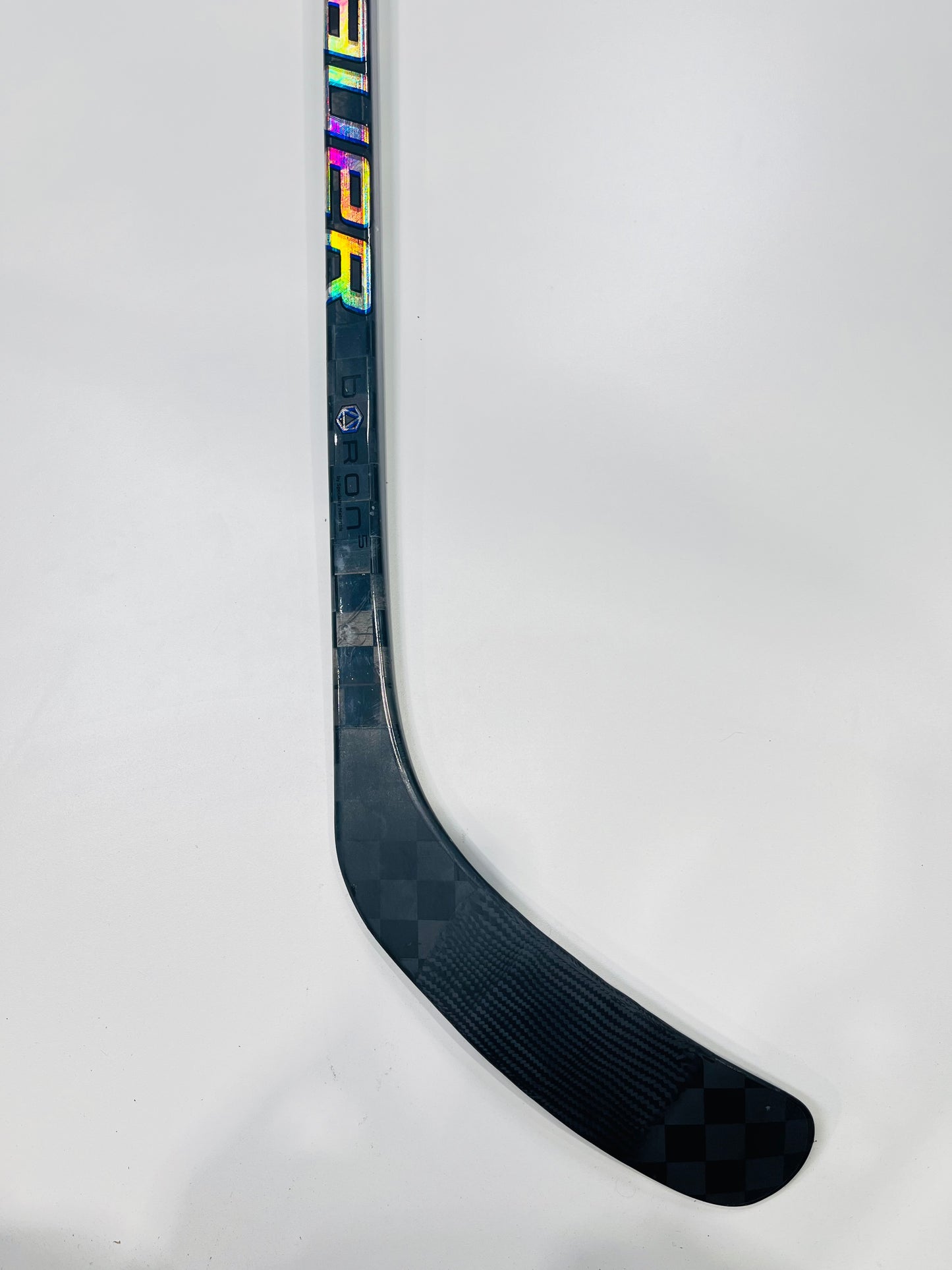 RH Bauer Proto2 | 77 Flex | P90TM | Refurbished | DW-3650