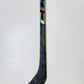 RH CCM Ribcor Trigger 9 Pro | 80 Flex | P29 | Refurbished | DA-200