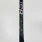 LH Bauer Proto2 | 77 Flex | P90TM | Refurbished | WSWC-201