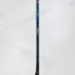 LH CCM Ribcor Trigger 10 Pro | 70 Flex | P88 | Refurbished | NC-19