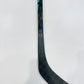 LH Bauer Pulse | 65 Flex | P28 | Refurbished | DW-3347