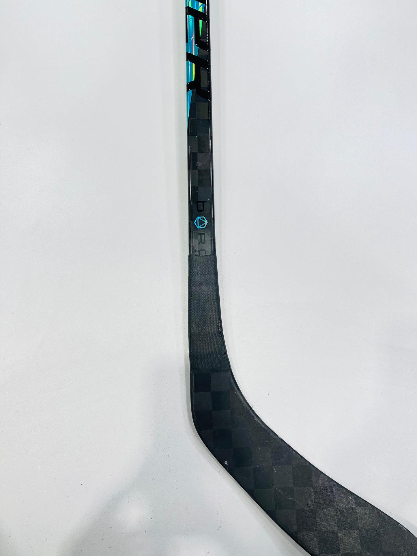 LH Bauer Pulse | 65 Flex | P28 | Refurbished | DW-3347