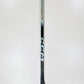 LH CCM Jetspeed FT8 Pro | 75 Flex | P29M | Refurbished | WSWC-213