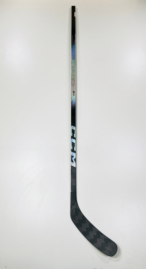 LH CCM Jetspeed FT8 Pro | 75 Flex | P29M | Refurbished | WSWC-213