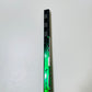 RH Bauer Vapor Hyperlite2 | 87 Flex | P28 | Refurbished | DA-212
