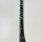 LH Bauer Vapor Hyperlite2 | 70 Flex | P28 | Refurbished | DW-2425