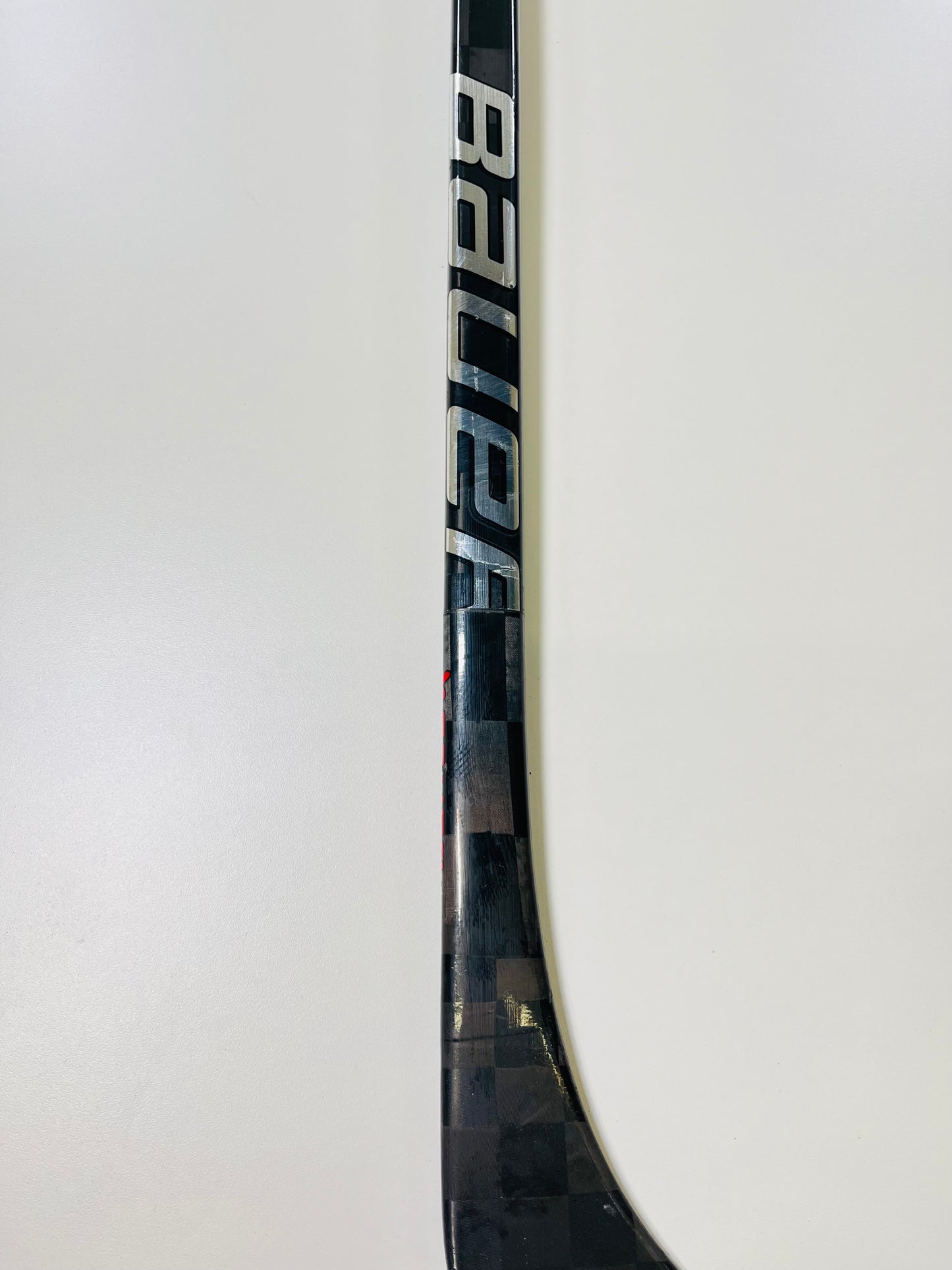 LH Bauer Vapor Hyperlite2 | 70 Flex | P28 | Refurbished | DW-2425