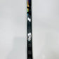 RH Bauer Pulse | 77 Flex | P92 | Refurbished | WSWC-566