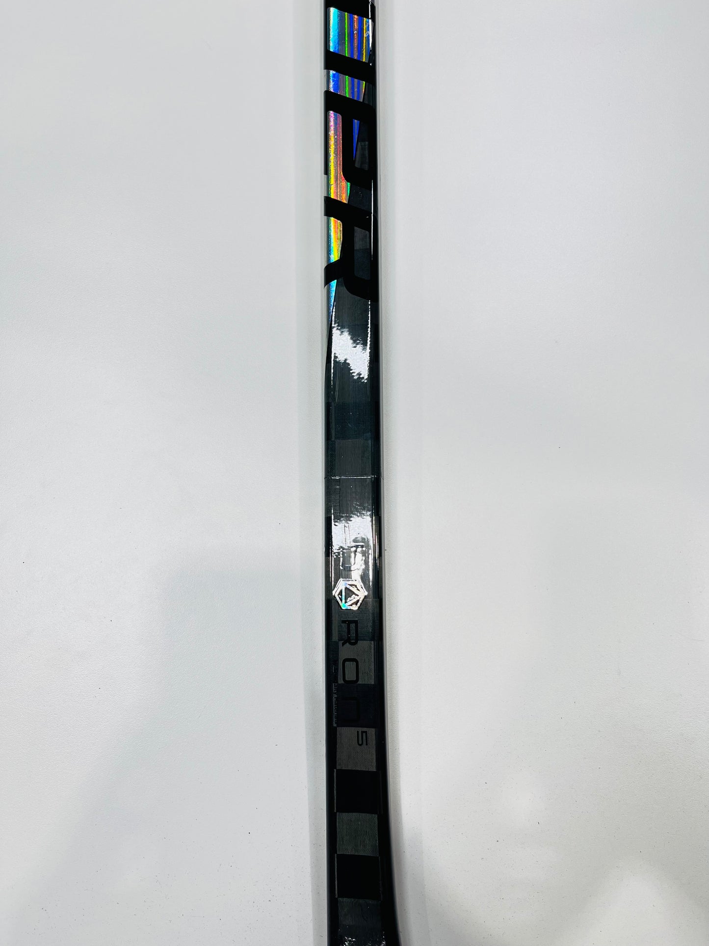 RH Bauer Pulse | 77 Flex | P92 | Refurbished | WSWC-566