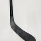 LH CCM Ribcore Trigger 8 Pro | 85 Flex | P28 | Refurbished | D-3985