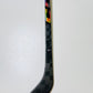 LH CCM Ribcor Trigger 9 Pro | 70 Flex | P28 | Refurbished | DA-186