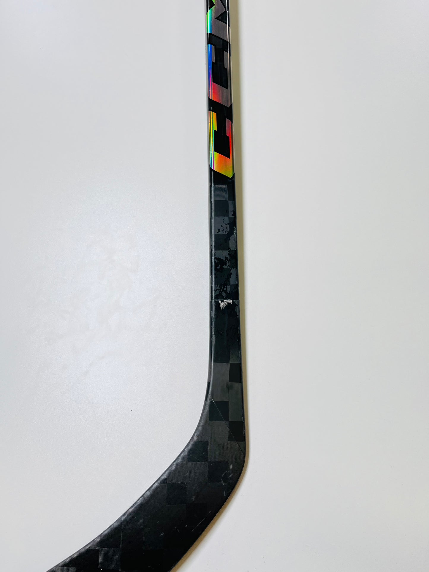 LH CCM Ribcor Trigger 9 Pro | 70 Flex | P28 | Refurbished | DA-186
