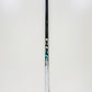 RH CCM Ribcor Trigger 9 Pro wrapped as a Jetspeed FT7 Pro | 85 Flex | P28 | Refurbished | DW-1778