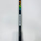 RH CCM Tacks XF Ghost | 65 Flex | P90T | Refurbished | WSWC-432