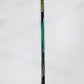RH Bauer Vapor Flylite | 82 Flex | Polischuk | Refurbished | DW-3515