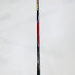 RH Bauer Vapor Flylite | 82 Flex | P90TM | Refurbished | WSWC-573
