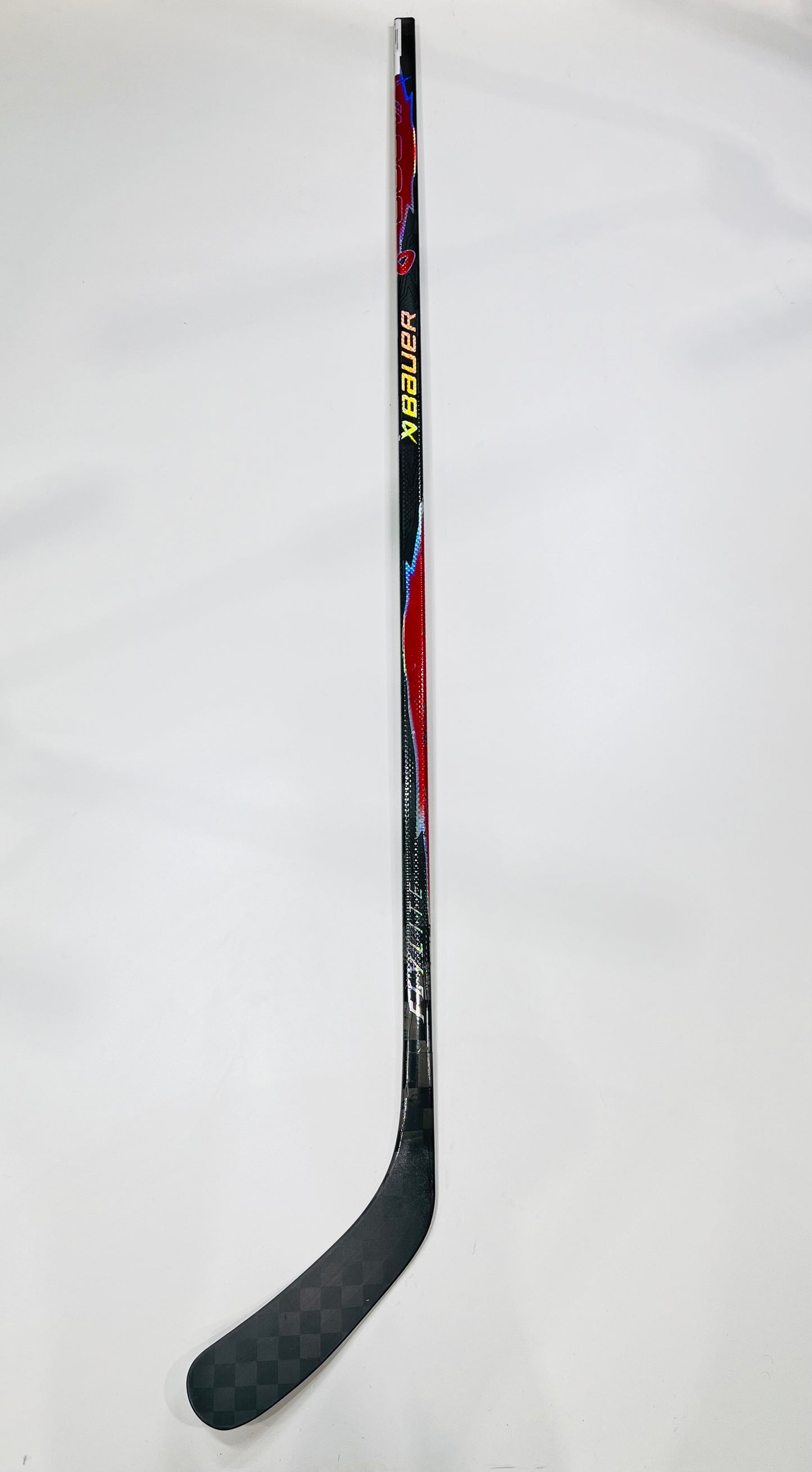 RH Bauer Vapor Flylite | 82 Flex | P90TM | Refurbished | WSWC-573