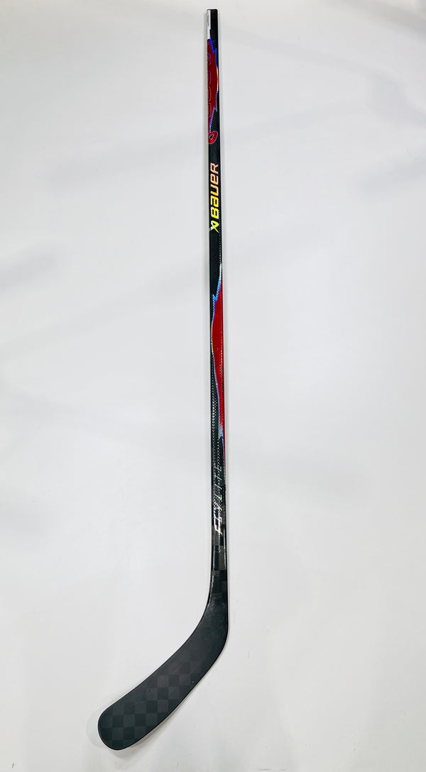 RH Bauer Vapor Flylite | 82 Flex | P90TM | Refurbished | WSWC-573