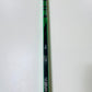 RH Bauer Vapor Hyperlite2 | 87 Flex | P28 | Refurbished | DA-213