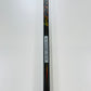 RH CCM Tacks XF Ghost | 75 Flex | P28M | Refurbished | WSWC-38
