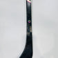 LH Bauer Proto2 | 77 Flex | P90TM | Refurbished | WSWC-446