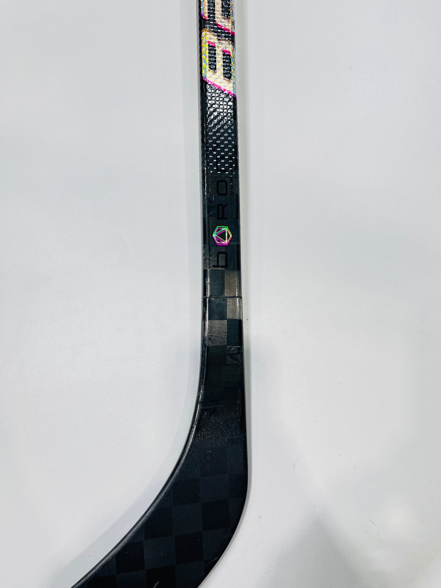 LH Bauer Proto2 | 77 Flex | P90TM | Refurbished | WSWC-446