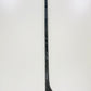 RH CCM Ribcor Trigger6 Pro | 85 Flex | P29 | Refurbished | DW-1901