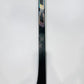 LH CCM Jetspeed FT7 Pro | 80 Flex | P28 | Refurbished | WSWC-654