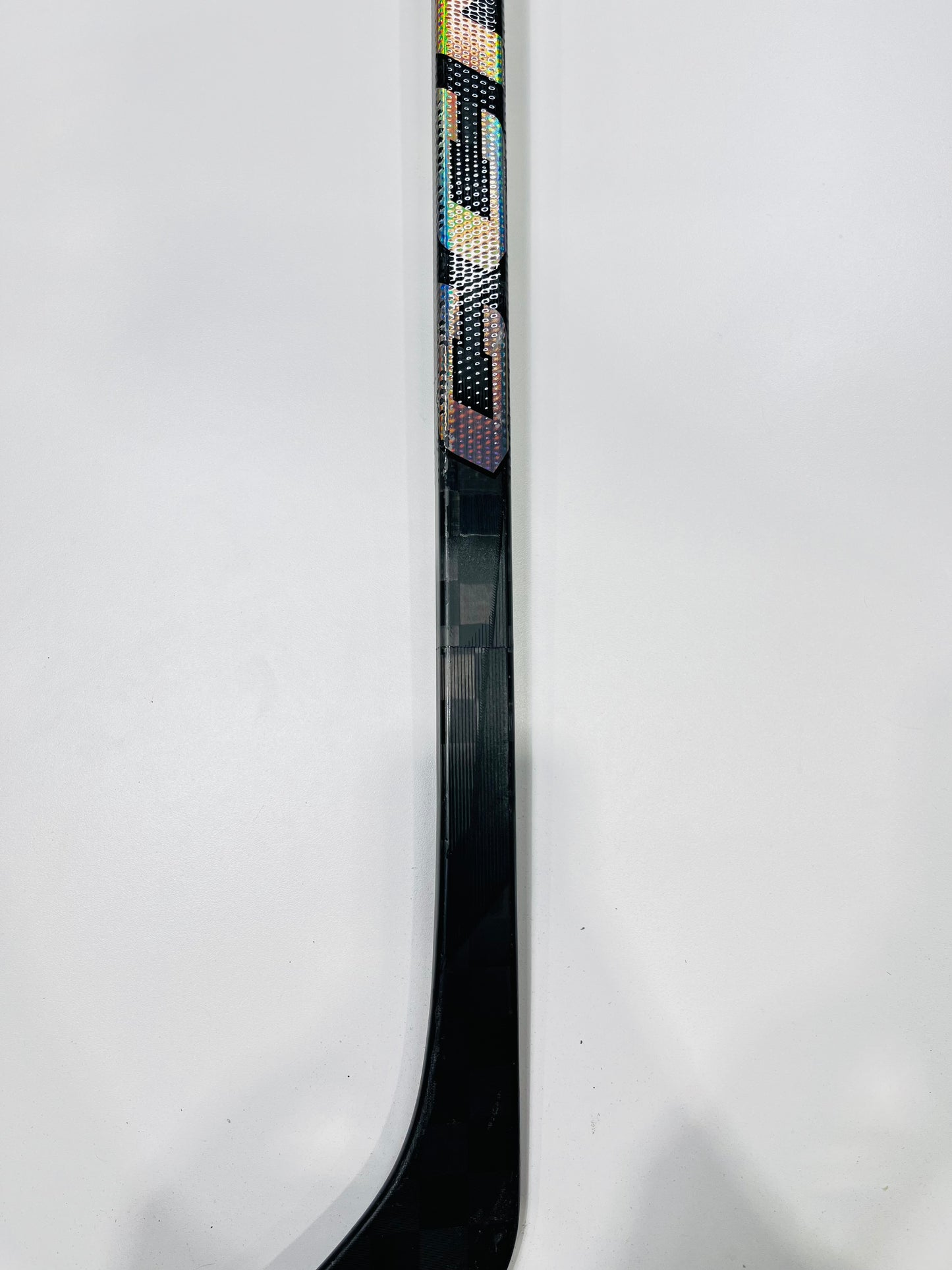 LH CCM Jetspeed FT7 Pro | 80 Flex | P28 | Refurbished | WSWC-654