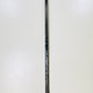 RH Bauer Agent wrapped as a Vapor Hyperlite2 | 77 Flex | P28 | Refurbished | DA-66