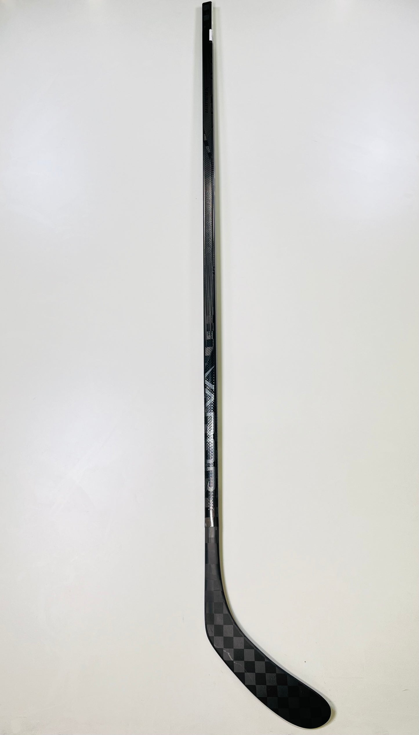 RH Bauer Agent wrapped as a Vapor Hyperlite2 | 77 Flex | P28 | Refurbished | DA-66