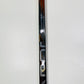 LH Bauer Vapor Hyperlite2 | 65 Flex | P28M | Refurbished | DW-3306