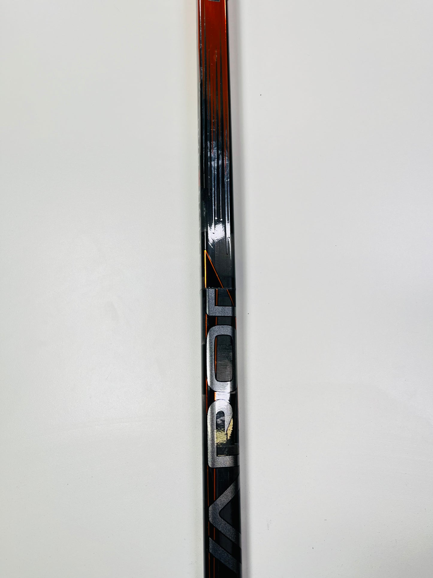 LH Bauer Vapor Hyperlite2 | 65 Flex | P28M | Refurbished | DW-3306