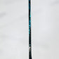 LH Bauer Pulse | 77 Flex | P92 | Refurbished | WSWC-531