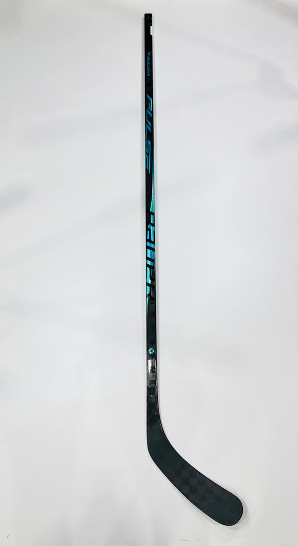 LH Bauer Pulse | 77 Flex | P92 | Refurbished | WSWC-531