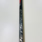 RH CCM JetSpeed Team Gen 1 | 85 Flex | P28 | Refurbished | CECCF-56