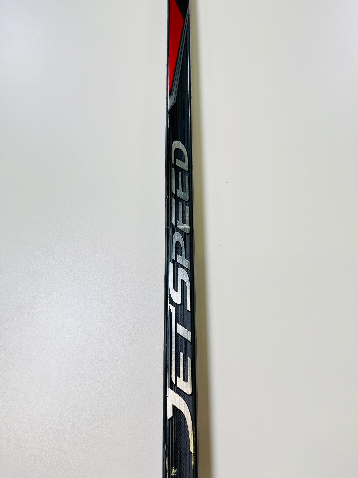 RH CCM JetSpeed Team Gen 1 | 85 Flex | P28 | Refurbished | CECCF-56