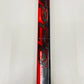 LH CCM JetSpeed FT4 Pro | 80 Flex | P88 | Refurbished | DW-534