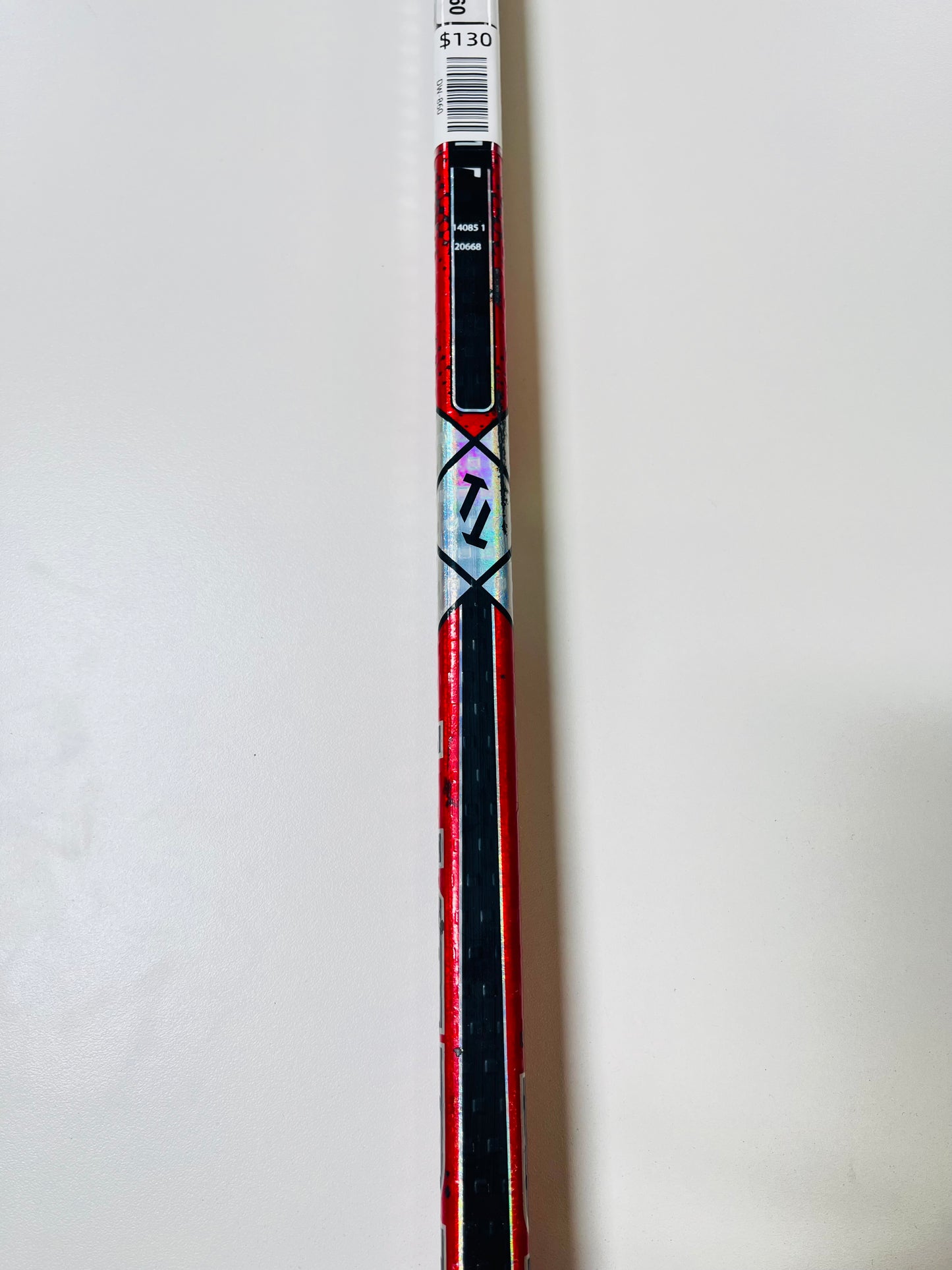 LH TRUE Hzrdus | 70 Flex | P29M | Refurbished | DW-860