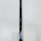 LH Bauer Proto2 | 77 Flex | P90TM | Refurbished | WSWC-526