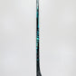 LH Bauer Pulse | 55 Flex | P28 | Refurbished | WSWC-103