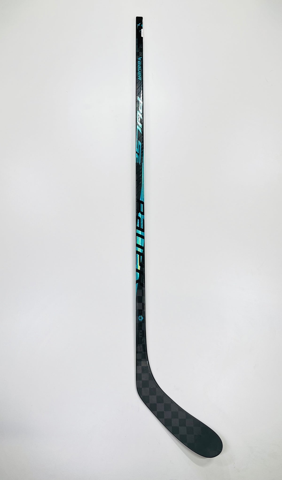 LH Bauer Pulse | 55 Flex | P28 | Refurbished | WSWC-103